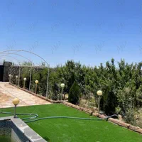 باغ قولنامه ای  با قیمت مناسب....|فروش خانه و ویلا|خمینی‌شهر, |دیوار