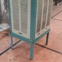 کولرآبی ۳۵۰۰