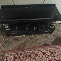 میز تلوزیون