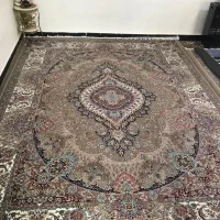 فرش ۱۲و۹متری