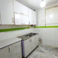 ۶۰ متر یک خواب بازسازی تکمیل محل خوب|فروش آپارتمان|ملارد, |دیوار