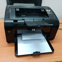 Hp 1102wپرینتر