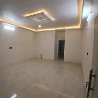 آپارتمان ۷۵ متری|فروش آپارتمان|مشهد, نوده|دیوار