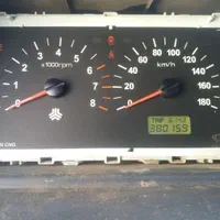 خدمات برق اتومبیل تهرانی|خدمات موتور و ماشین|سبزوار, جوادیه شرقی|دیوار