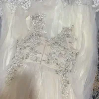 شش دست لباس مجلسی درحدنو|لباس|تهران, هاشمی|دیوار