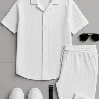 لباس مردانه و زنانه تکی بخرید به قیمت عمده