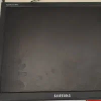 مانیتور 19اینچ