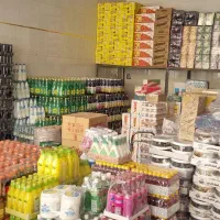 بازاریاب نیازمندیم