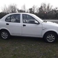 ساینا GXL صفر۱۴۰۴