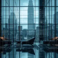 اجاره-2-طبقه-مغازه-شیخ-صدوق
