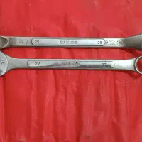 آچار تکیرو ژاپن اصلی|ابزارآلات|کرمانشاه, |دیوار