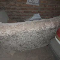 مبل|مبلمان خانگی و میز عسلی|زاهدان, |دیوار