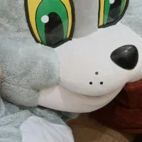 دیجی وعروسک گردان پرانرژی|خدمات پذیرایی، مراسم|آبادان, |دیوار