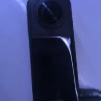 دوربین اینستا 360 x5