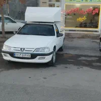 آریسان مدل 94|خودرو سواری و وانت|خوی, |دیوار