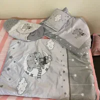 روتختی نوزادی