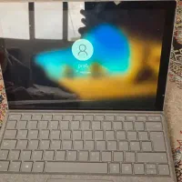 سرفیس بالاترین گرید بازار