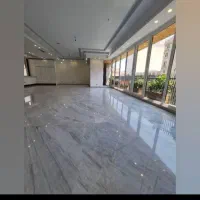 200متر-تکواحدی-پونک-نوساز