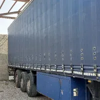 کانتین چادری ماموت ۸۳|قطعات یدکی و لوازم جانبی|مشهد, گاز|دیوار
