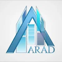 نیرو با حداقل ۳ سال سابقه در زمینه کار شیشه