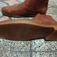 کفش نیم بوت و کفش کوهنوردی|کیف، کفش، کمربند|دورود, |دیوار