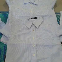 همه لباس ها دونی پنجاه|لباس|چگنی, |دیوار