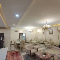 ۱۳۵متر۳خواب فول امکانات سهروردی شمالی|اجارهٔ آپارتمان|تهران, عباسآباد|دیوار