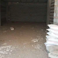 ساختمان ۳ طبقه(مشاور املاک رامین)|فروش خانه و ویلا|میاندوآب, |دیوار