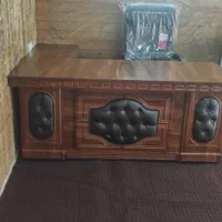 لوازم اداری  و آرایشگاه