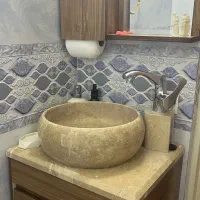 خونه ۸۵ متری|فروش آپارتمان|الوند, |دیوار