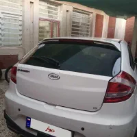 فروش خودرو|خودرو سواری و وانت|کرمان, |دیوار