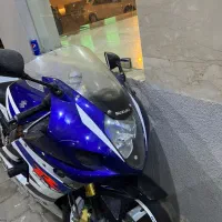 cbrوgsxr|موتورسیکلت|شیراز, حومه شیراز|دیوار