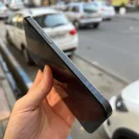 اپل iphone 15 pro max|موبایل|ارومیه, |دیوار