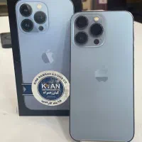 Iphone 13Pro 256 Za 83