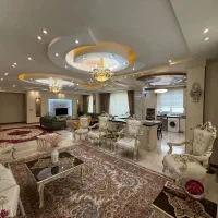 اپارتمان-200-متری-علامه-شمالی