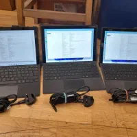 لپ‌تاپ حرفه ای ویژه کاربران مهندسی و طراحی msi|رایانه همراه|تهران, میرداماد|دیوار