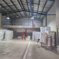 اجاره سوله در منطقه صنعتی