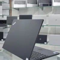 تنها همین هفته فروش ۱۰۰مدل لپتاب وارداتی قیمت عمده|رایانه همراه|تهران, میرداماد|دیوار