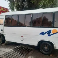 هیوندا مدل 89|خودرو سنگین|بافت, |دیوار