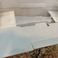 پی اس فایو اسلیم خوب|کنسول، بازی ویدئویی و آنلاین|بندر ماهشهر, |دیوار