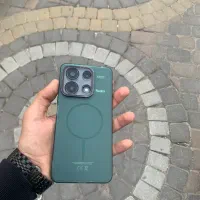 ردمی نوت ۱۳