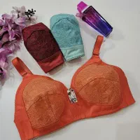 سوتین کش پهن|لباس|دورود, |دیوار