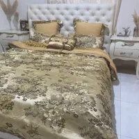 سرویس خواب کامل