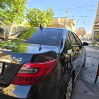 دناپلاس|خودرو سواری و وانت|اصفهان, نصرآباد|دیوار