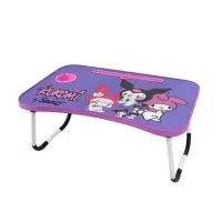 میز تحریر تاشوی ملامینه معاوضه با همزن