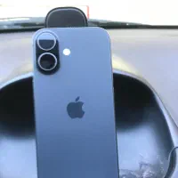 آیفون ‌۱۷ نرمال