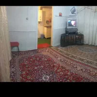 اجاره-منزل-طبقه-دوم-شهرک-رسالت
