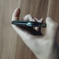 آیفونx|موبایل|تهران, وصفنارد|دیوار