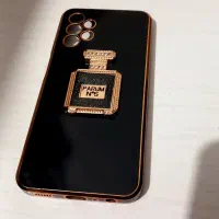 گوشی a23 و a13|موبایل|کرج, گلشهر|دیوار