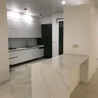 تجریش-190-متر-کاملا-نوسازی-شده-در-حد-کلید-نخورده